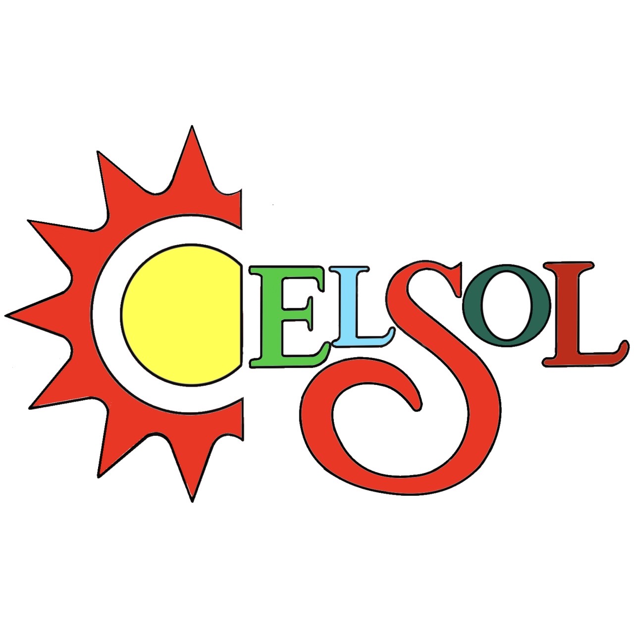 El Sol
